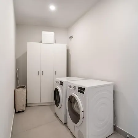 Dom wakacyjny Higueron Hill Private Pool *