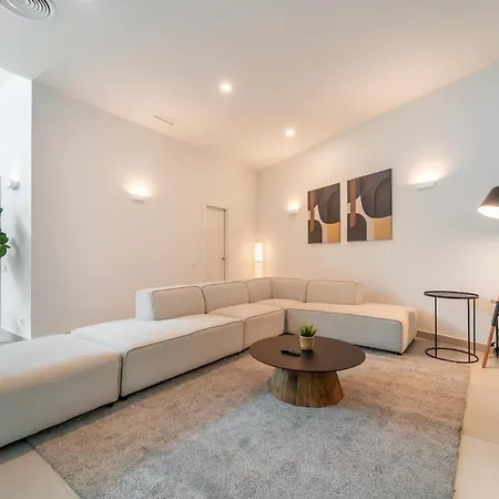 Dom wakacyjny Higueron Hill Private Pool *